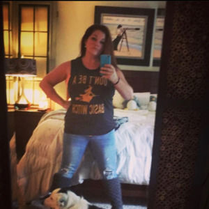 Meet your Posher, Adrian